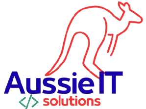 Aussie IT Solutions